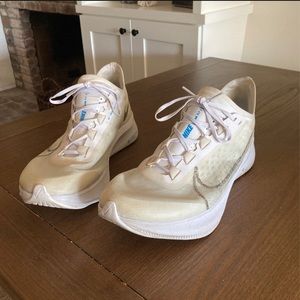 Size 14 Nike Zoom Fly 3